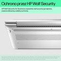 HP Probook 460 G11 Core Ultra 5 125U 16"WUXGA IPS 300nits AG 16GB DDR5 SSD512 Intel Arc 56Wh W11Pro Pike Silver 3Y OnSite - 2667340