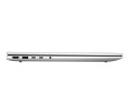 HP Probook 460 G11 Core Ultra 5 125U 16"WUXGA IPS 300nits AG 16GB DDR5 SSD512 Intel Arc 56Wh W11Pro Pike Silver 3Y OnSite - 2543696