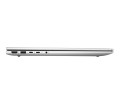 HP Probook 460 G11 Core Ultra 5 125U 16"WUXGA IPS 300nits AG 16GB DDR5 SSD512 Intel Arc 56Wh W11Pro Pike Silver 3Y OnSite - 2667344