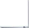 Dell 14 Plus Ultra 7 256V 14"QHD+ 2.5K WVA IPS 90 NT 16GB LPDDR5X SSD1TB Arc Graphics No ODD 64Wh Win11 - 2514663