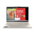 Lenovo Yoga 7 16AKP10 Ryzen AI 7 350 16" 2.8K OLED 500nits Glossy 120Hz 16GB LPDDR5x SSD512 Radeon 860M Graphics 70Wh Win11 Seashell - 2641974