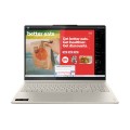 Lenovo Yoga 7 16AKP10 Ryzen AI 7 350 16" 2.8K OLED 500nits Glossy 120Hz 16GB LPDDR5x SSD512 Radeon 860M Graphics 70Wh Win11 Seashell - 2667719