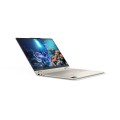 Lenovo Yoga 7 16AKP10 Ryzen AI 7 350 16" 2.8K OLED 500nits Glossy 120Hz 16GB LPDDR5x SSD512 Radeon 860M Graphics 70Wh Win11 Seashell - 2641978