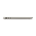 Lenovo Yoga 7 16AKP10 Ryzen AI 7 350 16" 2.8K OLED 500nits Glossy 120Hz 16GB LPDDR5x SSD512 Radeon 860M Graphics 70Wh Win11 Seashell - 2641986