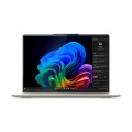 Lenovo Yoga 7 16AKP10 Ryzen AI 7 350 16" 2.8K OLED 500nits Glossy 120Hz 16GB LPDDR5x SSD512 Radeon 860M Graphics 70Wh Win11 Seashell - 2641989