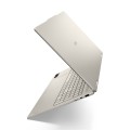 Lenovo Yoga 7 16AKP10 Ryzen AI 7 350 16" 2.8K OLED 500nits Glossy 120Hz 16GB LPDDR5x SSD512 Radeon 860M Graphics 70Wh Win11 Seashell - 2641985