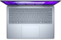 Dell 14 Plus Ultra 9 288V 14"QHD+ 2.5K WVA IPS 90 NT 32GB LPDDR5X SSD1TB  Arc Graphics No ODD 64Wh Win11 - 2514669