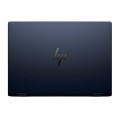 HP Elitebook X G1i Flip Ultra 7 268V 14.0" WUXGA Touch IPS Sure View 5 800nits AG 32GB LPDDR5x SSD1TB Intel Arc 140V Cam 5 Mpx AI 68Wh W11Pro 3Y OnSite Atmospheric Blue - 2650047