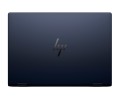 HP Elitebook X G1i Flip Ultra 7 268V 14.0" WUXGA Touch IPS Sure View 5 800nits AG 32GB LPDDR5x SSD1TB Intel Arc 140V Cam 5 Mpx AI 68Wh W11Pro 3Y OnSite Atmospheric Blue - 2650048