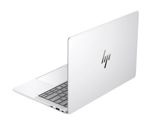 HP EliteBook X G1a Ryzen AI 9 HX PRO 375 14.0" 2.8K OLED+ Touch BrightView Eye Ease 400nits 120Hz 64GB LPDDR5x SSD2TB Radeon 890M Cam 5 MPx 74,5Wh W11Pro 3Y OnSite Glacier Silver