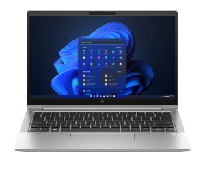 HP EliteBook 630 G10 i5-1335U 13.3"FHD IPS 400nits AG 16GB DDR4 SSD512 Iris Xe W11Pro 3Y OnSite