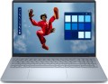 Dell 16 Plus Ultra 9 288V 16"QHD+ 2.5K 90 Touch 32GB LPDDR5X SSD1TB Arc Graphics No ODD 64Wh Win11 - 2523324