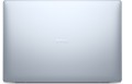 Dell 16 Plus Ultra 9 288V 16"FHD+ WVA 60 Touch 32GB LPDDR5X SSD1TB Arc Graphics No ODD 64Wh Win11 - 2523351