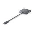 Dell Adapter USB C to HDMI/DP with Power - 2667940