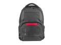 NATEC Eland torba na notebooka 39,6 cm (15.6") Plecak Czarny - 2667970