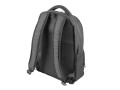 NATEC Eland torba na notebooka 39,6 cm (15.6") Plecak Czarny - 2667968