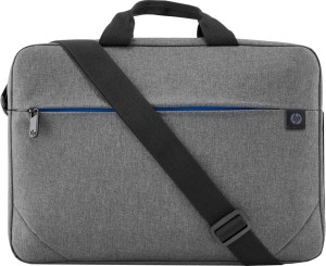Torba do notebooka HP Prelude 15,6" Topload