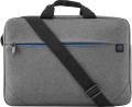HP Prelude 15,6 Top Load - 2636652