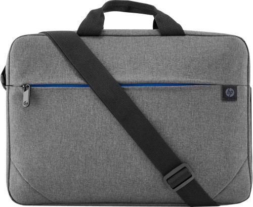 HP Prelude 15,6 Top Load - 2250173