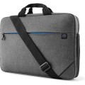HP Prelude 15,6 Top Load - 2636653