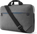 HP Prelude 15,6 Top Load - 2667971