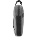HP Prelude 15,6 Top Load - 2636654
