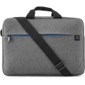 HP Prelude 15,6 Top Load - 2636655
