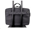Acer Commercial Carry Case 15.6" - 2058551