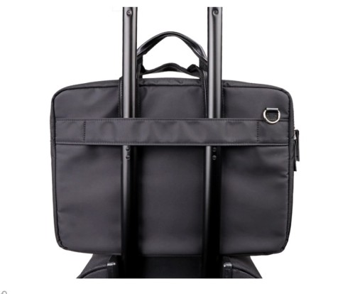 Acer Commercial Carry Case 15.6" - 2058551