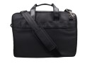 Acer Commercial Carry Case 15.6" - 2667981