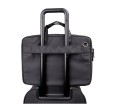 Acer Commercial Carry Case 15.6" - 2667974