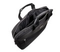 Acer Commercial Carry Case 15.6" - 2667979