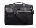 Acer Commercial Carry Case 15.6" - 2667986
