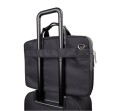 Acer Commercial Carry Case 15.6" - 2667975