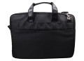 Acer Commercial Carry Case 15.6" - 2667976