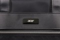 Acer Commercial Carry Case 15.6" - 2667977