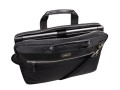 Acer Commercial Carry Case 15.6" - 2667984