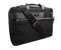 Acer Commercial Carry Case 15.6" - 2667988
