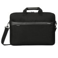 Targus GeoLite 35,6 cm (14") Slip case Czarny - 2668021