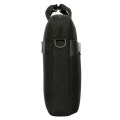 Targus GeoLite 35,6 cm (14") Slip case Czarny - 2668026