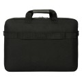 Targus GeoLite 35,6 cm (14") Slip case Czarny - 2668022