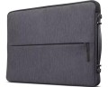 Lenovo 13-Inch Laptop Urban Sleeve - 2668053