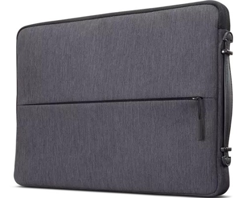 Lenovo 13-Inch Laptop Urban Sleeve - 2668058