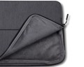 Lenovo 13-Inch Laptop Urban Sleeve - 1790449
