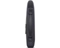 Lenovo 13-Inch Laptop Urban Sleeve - 1790448