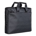 Rivacase 8231 torba na notebooka 39,6 cm (15.6") Obudowa na messenger Czarny - 1851107