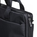 Rivacase 8231 torba na notebooka 39,6 cm (15.6") Obudowa na messenger Czarny - 1851108