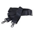 Rivacase 8231 torba na notebooka 39,6 cm (15.6") Obudowa na messenger Czarny - 1851112
