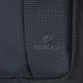 Rivacase 8231 torba na notebooka 39,6 cm (15.6") Obudowa na messenger Czarny - 1851111