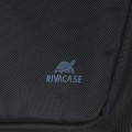 Rivacase 8033 torba na notebooka 39,6 cm (15.6") Aktówka Czarny - 1851098